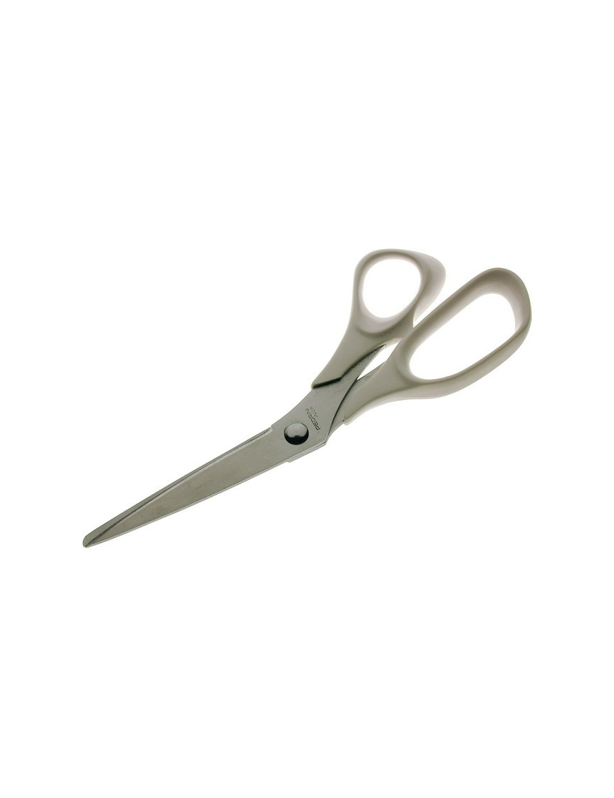 LINEA GADGET FORBICI MILLEUSI IN ACCIAIO