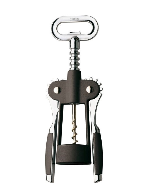 LINEA GADGET LEVATAPPI A DUE LEVE SMALTATE