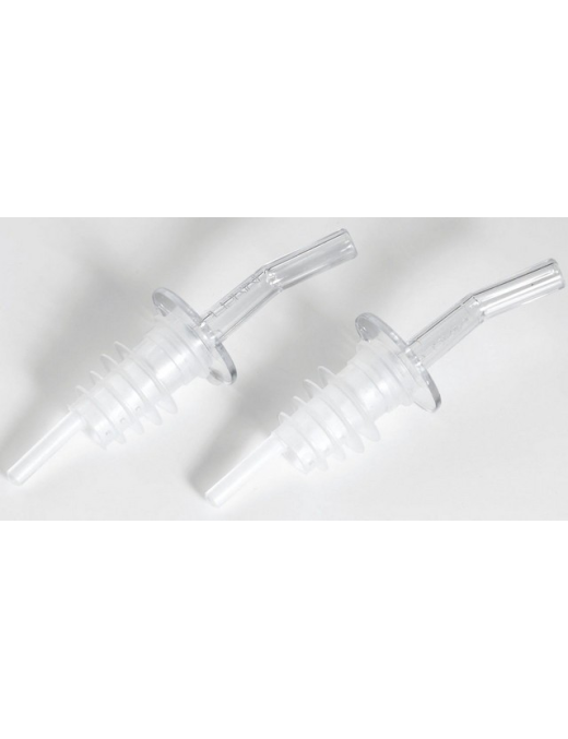 GADGET LINE POURING SPOUT 2 pieces