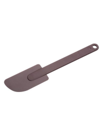 DESSERTS LINE CAKE SPATULA