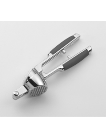 SELF-CLEANING GARLIC PRESS GADGET LINE