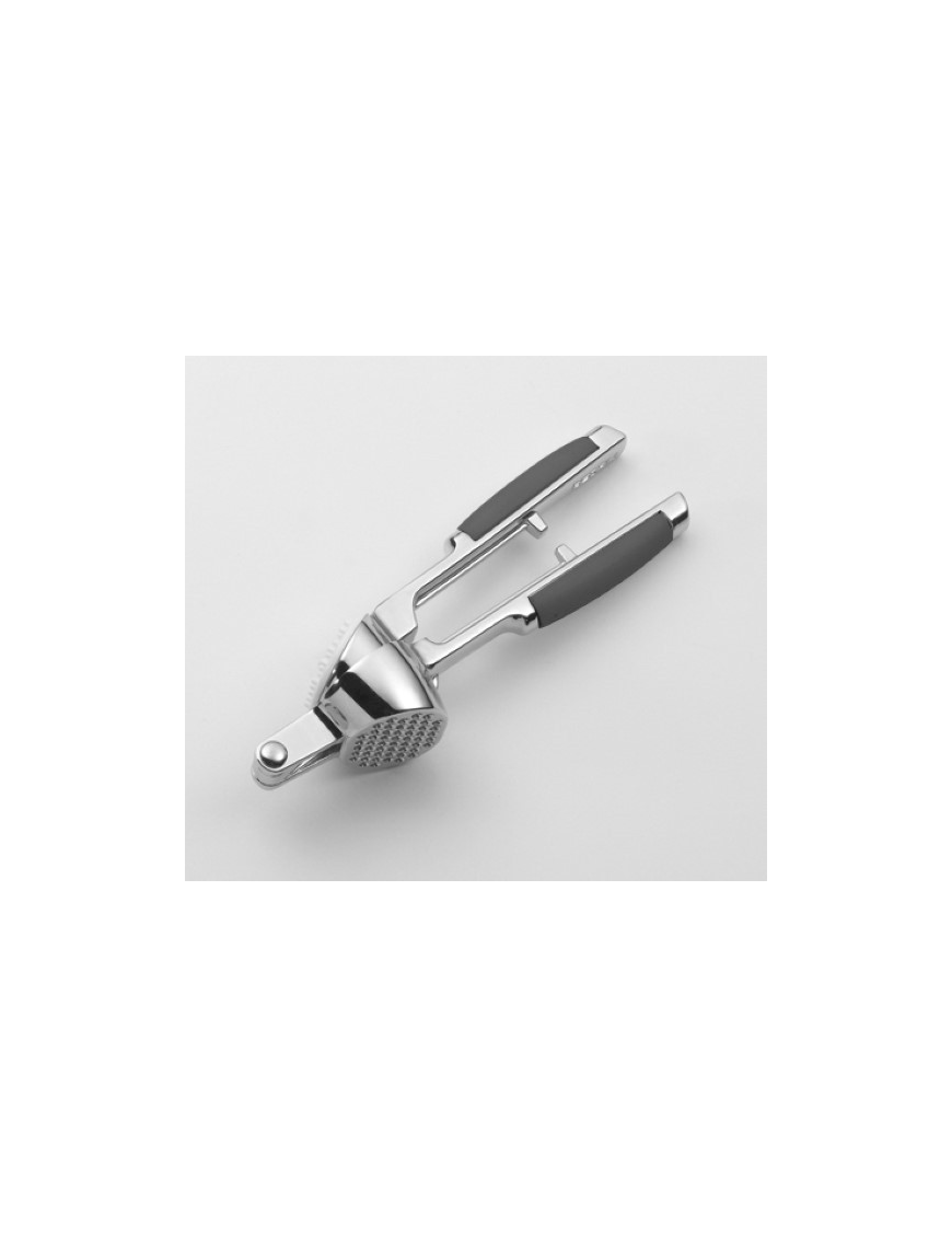 LINEA GADGET SPREMIAGLIO AUTOPULENTE