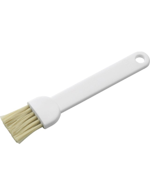 DESSERTS LINE NATURAL BRISTLE BRUSH