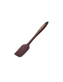 LINEA DOLCI SPATOLA SPALMATRICE IN SILICONE