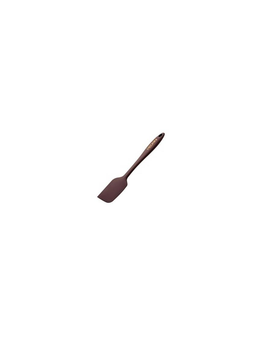 LINEA DOLCI SPATOLA SPALMATRICE IN SILICONE