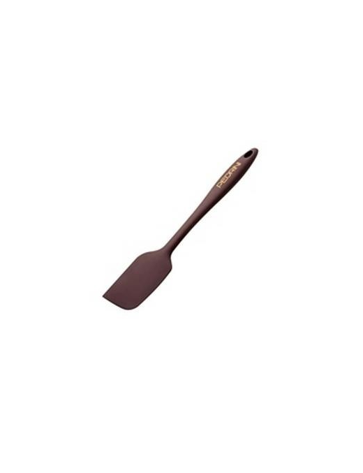 LINEA DOLCI SPATOLA SPALMATRICE IN SILICONE