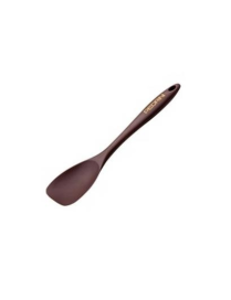 LINEA DOLCI SPATOLA SILICONE
