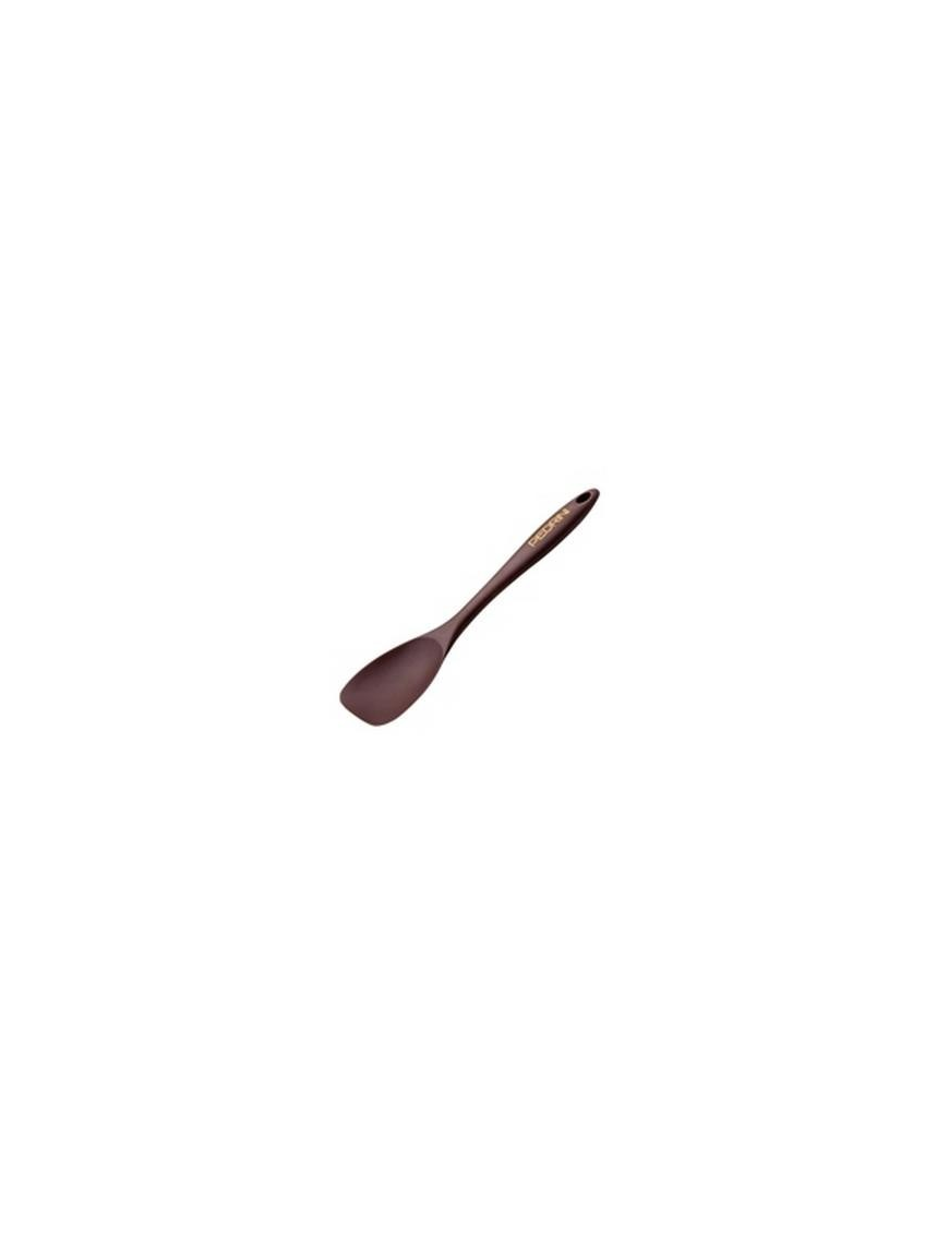 DESSERTS LINE SILICONE SPATULA