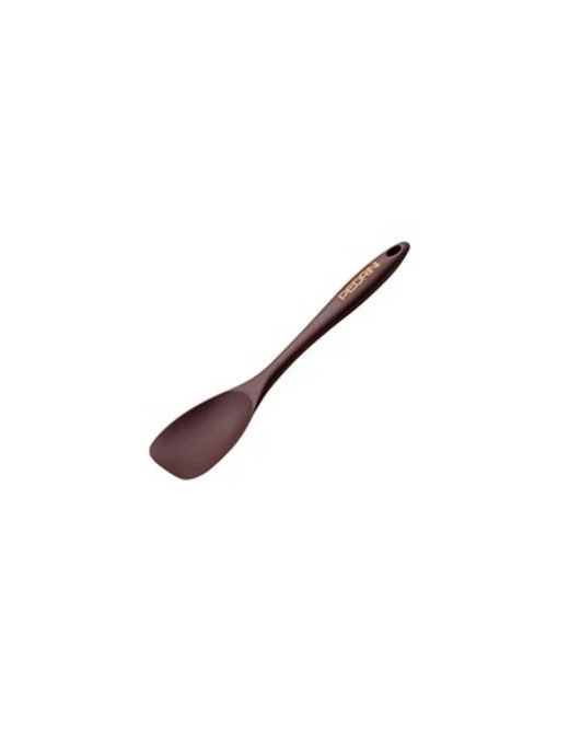LINEA DOLCI SPATOLA SILICONE