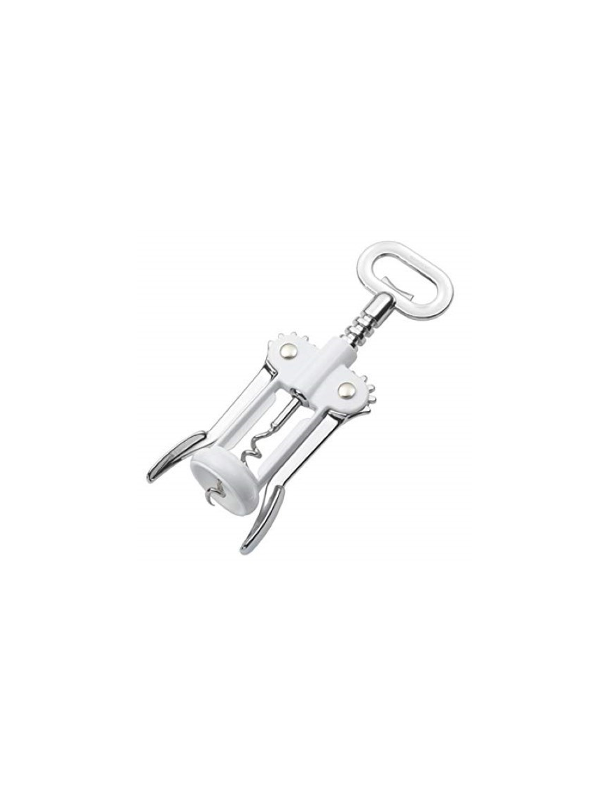 GADGET LINE CORK PRESS WITH TWO GLAZED LEVERS