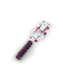THERMAL HAIRBRUSH 16 MM