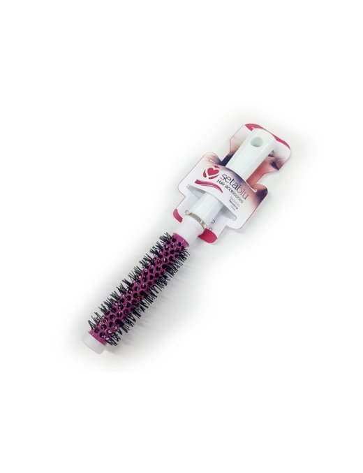 THERMAL HAIRBRUSH 16 MM