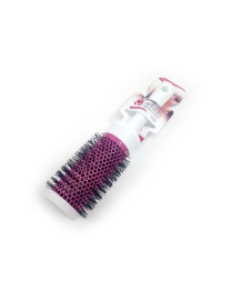 THERMAL HAIRBRUSH 44 MM