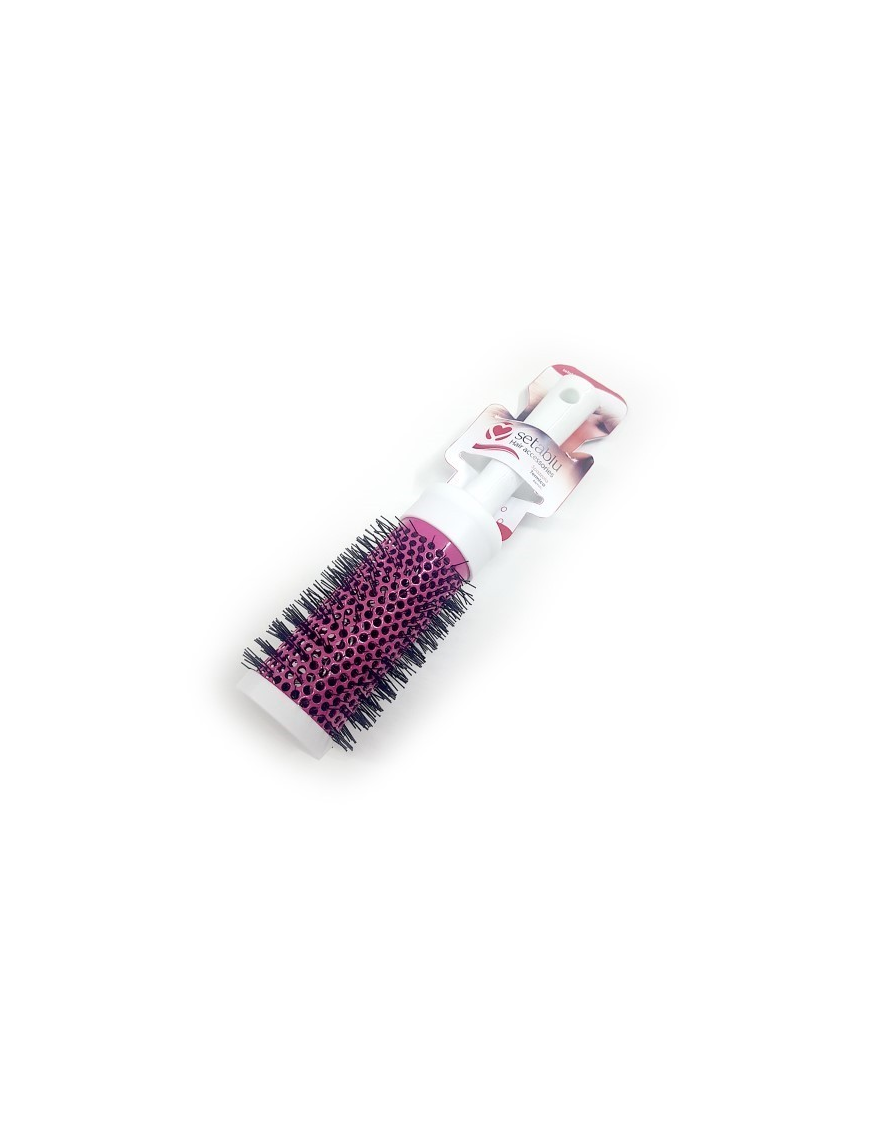 THERMAL HAIRBRUSH 44 MM