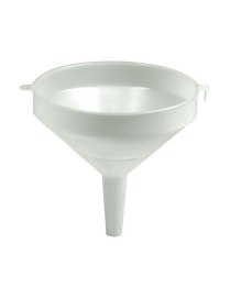 NEUTRAL FUNNEL 25cm