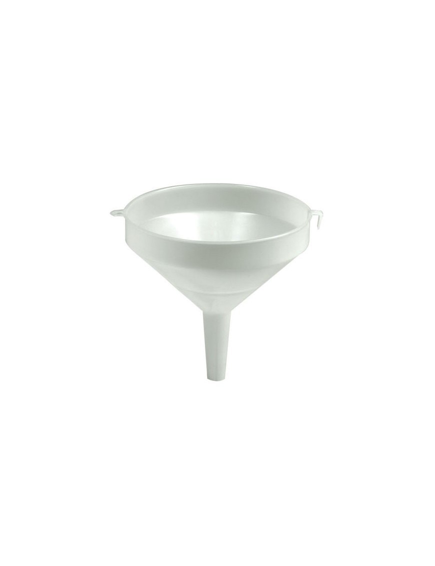 IMBUTO NEUTRO 25cm