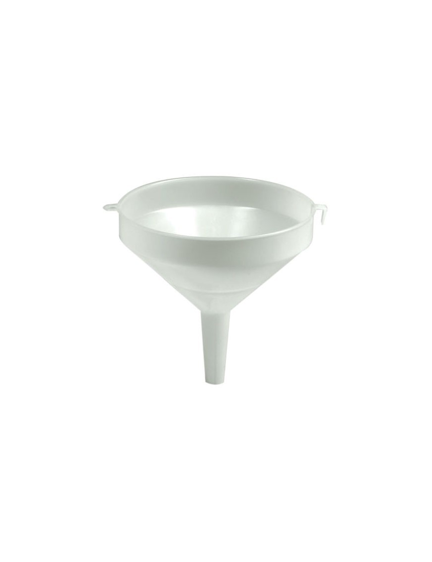 IMBUTO NEUTRO 30cm