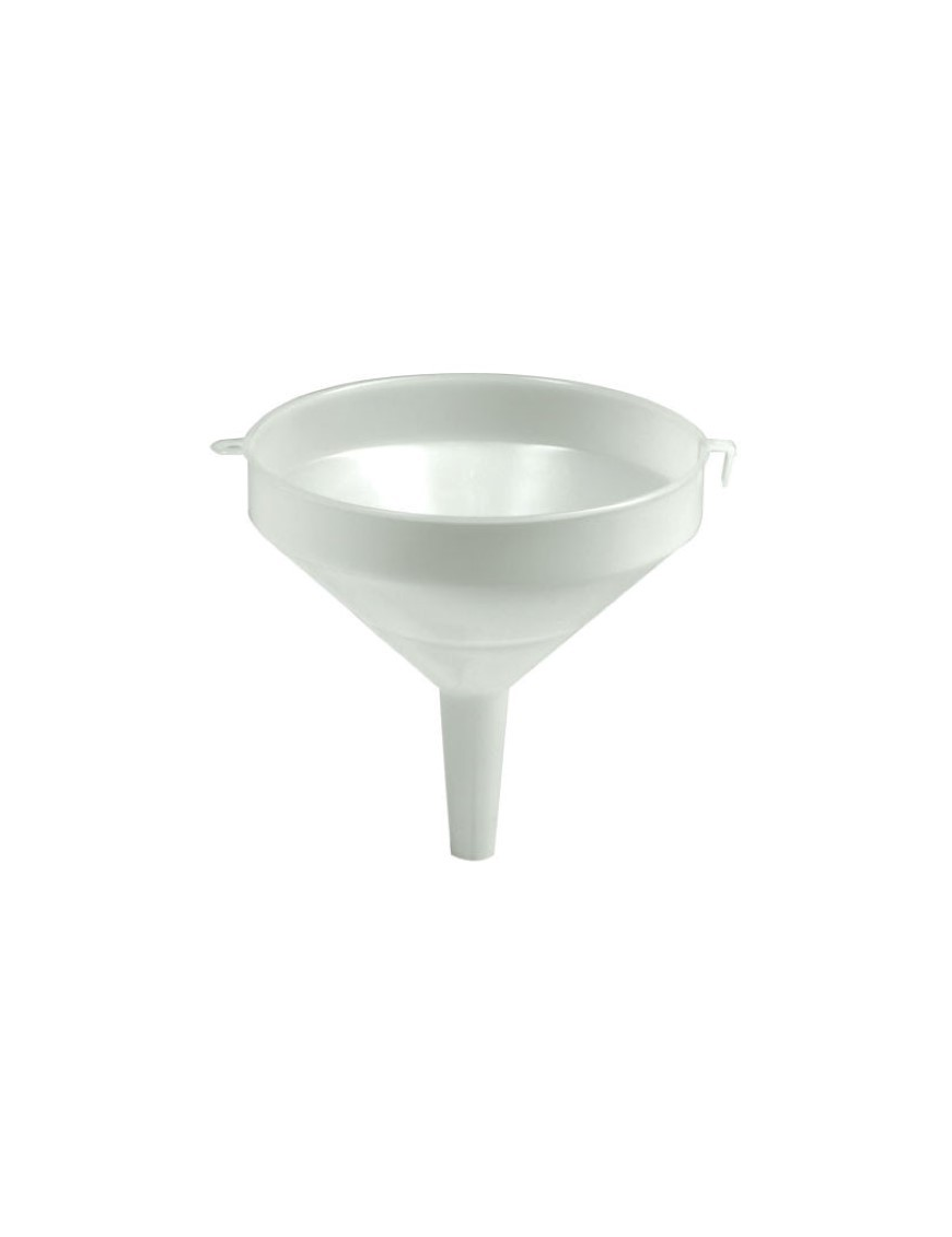 NEUTRAL FUNNEL 35cm