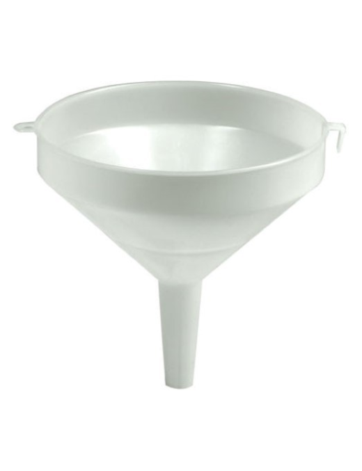 NEUTRAL FUNNEL 35cm
