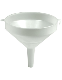 IMBUTO NEUTRO 40cm