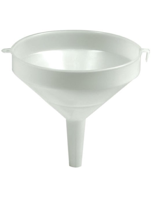IMBUTO NEUTRO 40cm