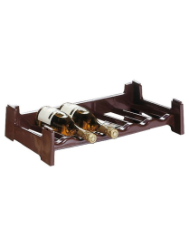 CANTINETTA MARRONE