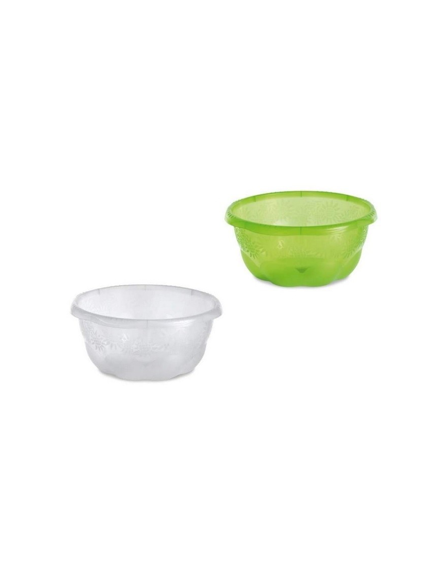 FIORELLA BOWL diameter 30cm