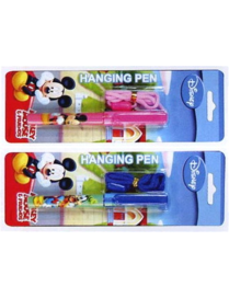 MICKEY PENNA C/LACCIO S091 $$