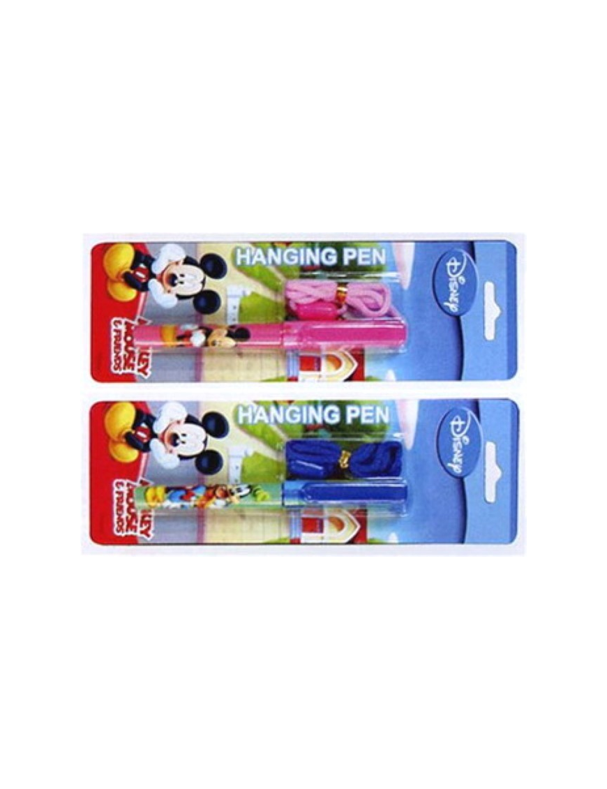 MICKEY PENNA C/LACCIO S091 $$