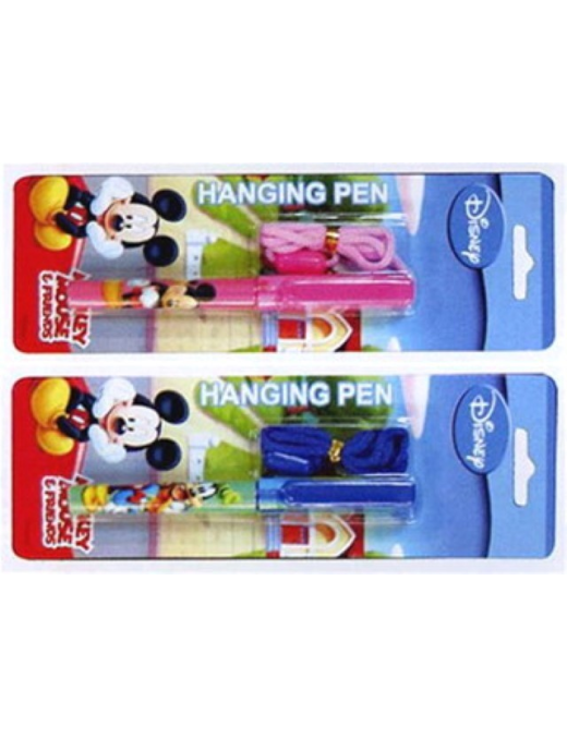 MICKEY PENNA C/LACCIO S091 $$