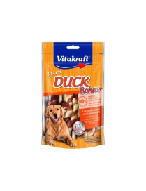 LINEA PET BASTONCINO DA MASTICARE ANATRA