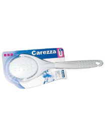 CAREZZA LAVASCHIENA