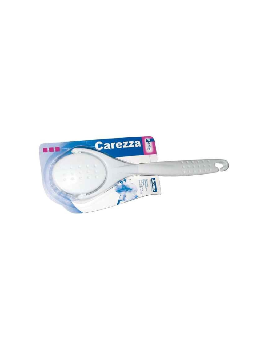 BACK WASHER CAREZZA