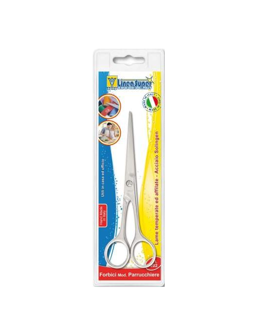 HAIRDRESSING SCISSORS