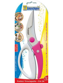TRINCIAPOLLO MANICO PLASTICA