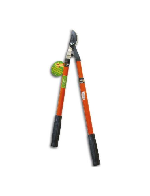 GARDEN LINE PROFESSIONAL TELESCOPIC PRUNING SCISSORS