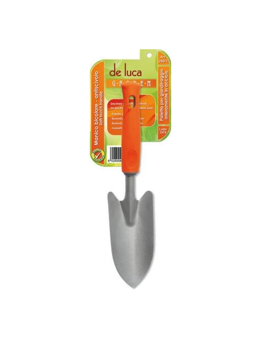LINEA GARDEN PALETTA GIARDINO CON MANICO SOFT