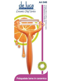 LINEA CERAMIC CHEF PELAPATATE