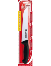 HORECA COLTELLO MACELLAIO 22 CENTIMETRI
