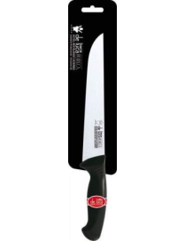 HORECA COLTELLO MACELLAIO 26 CENTIMETRI