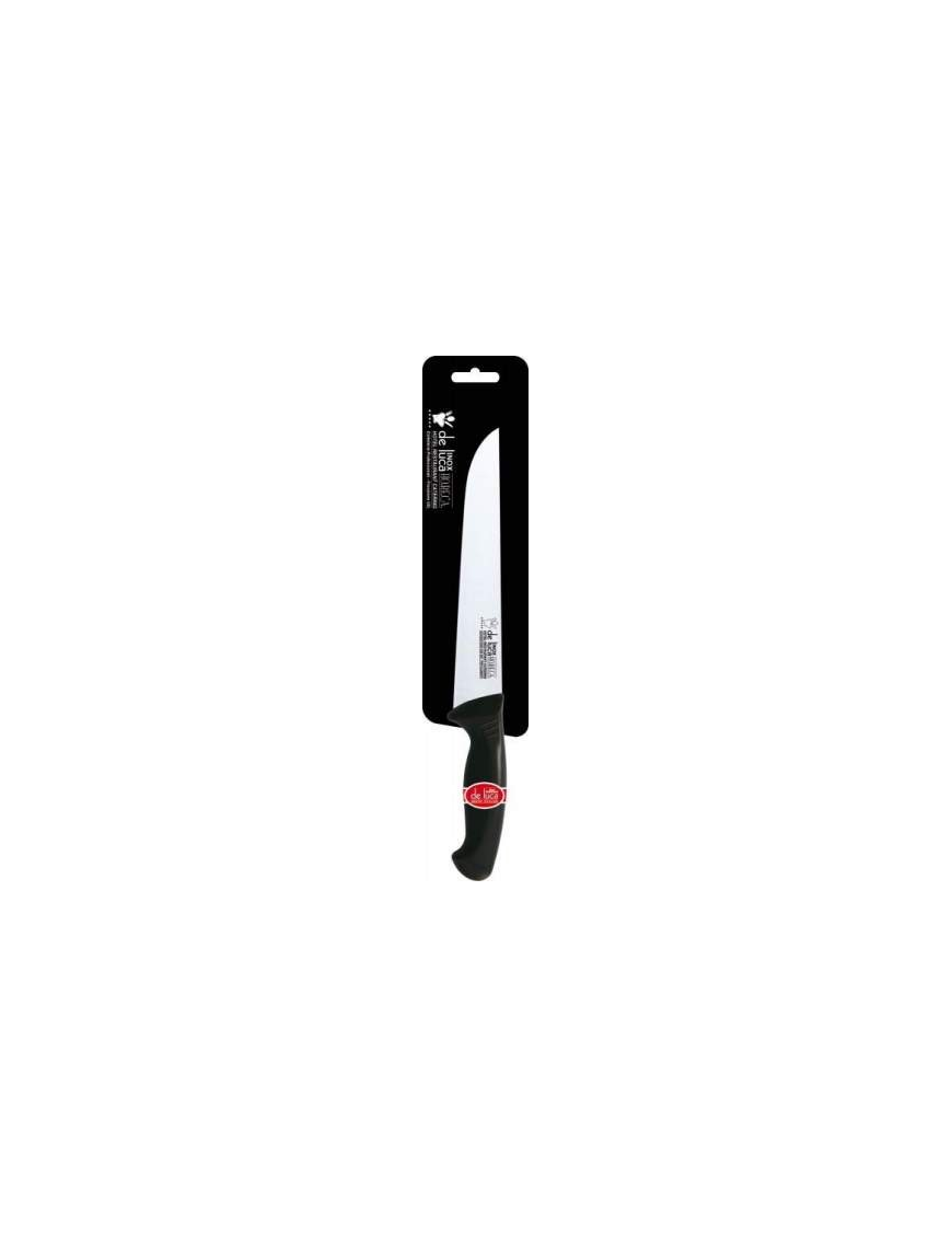 HORECA BUTCHER KNIFE 26 CM