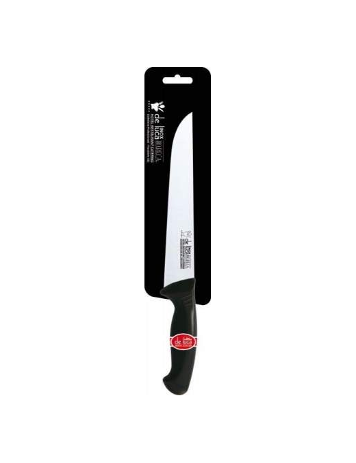 HORECA BUTCHER KNIFE 26 CM