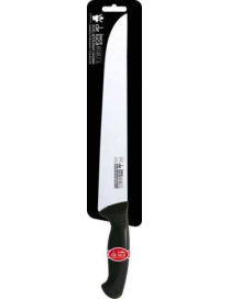 HORECA COLTELLO MACELLAIO 36 CENTIMETRI
