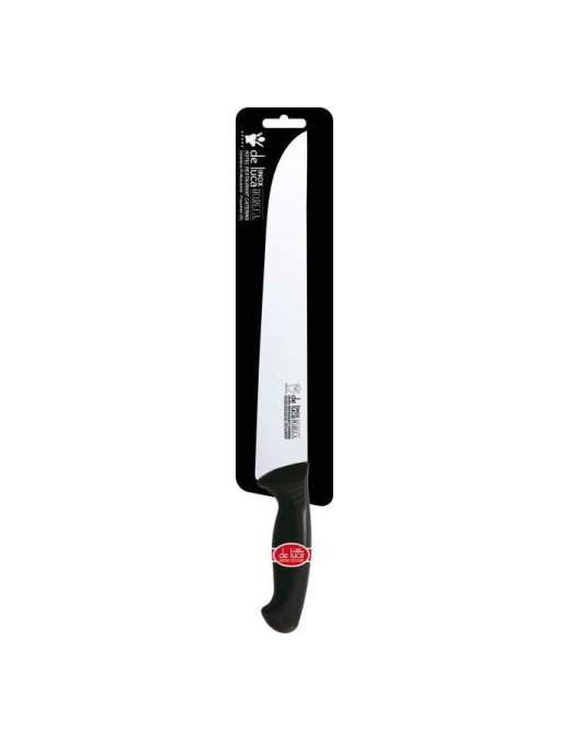 HORECA BUTCHER KNIFE 36 CM
