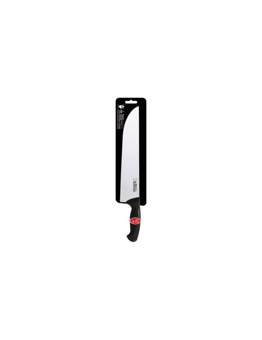 HORECA SLICING KNIFE 36 CM