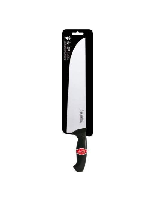 HORECA SLICING KNIFE 36 CM