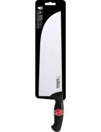 HORECA COLTELLO PER AFFETTARE 33 CENTIMETRI