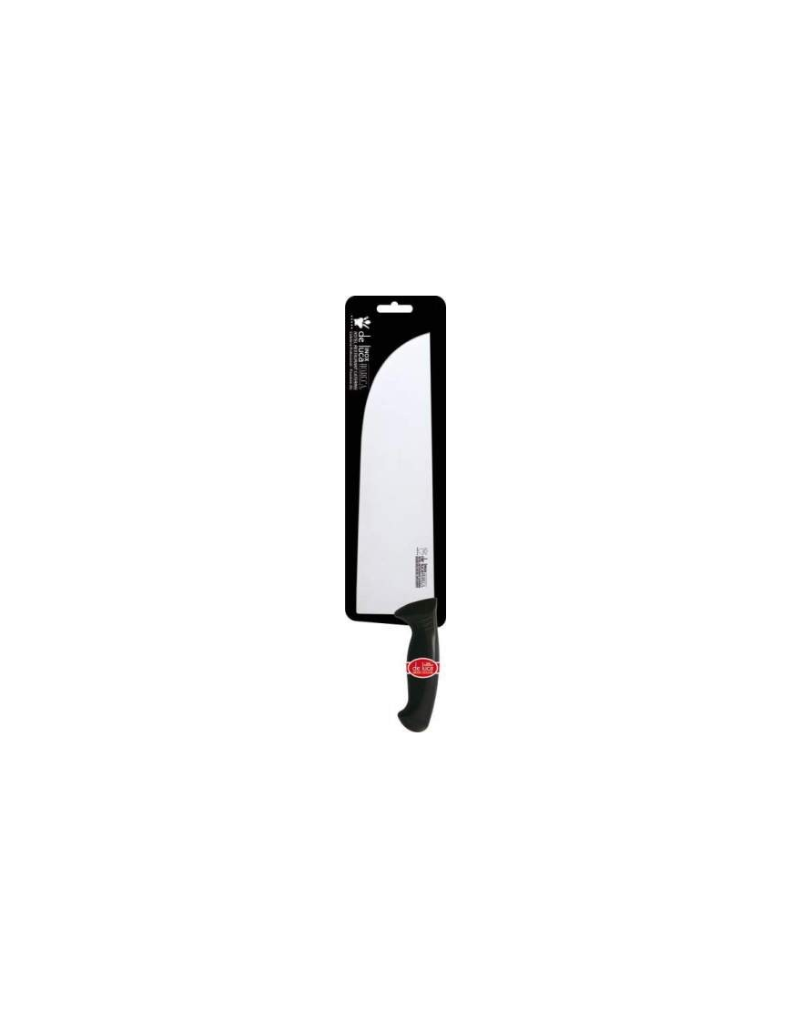 HORECA COLTELLO PER AFFETTARE 33 CENTIMETRI