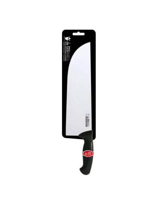 HORECA SLICING KNIFE 33 CM