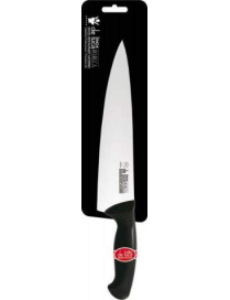 HORECA COLTELLO CHEF 26 CENTIMETRI